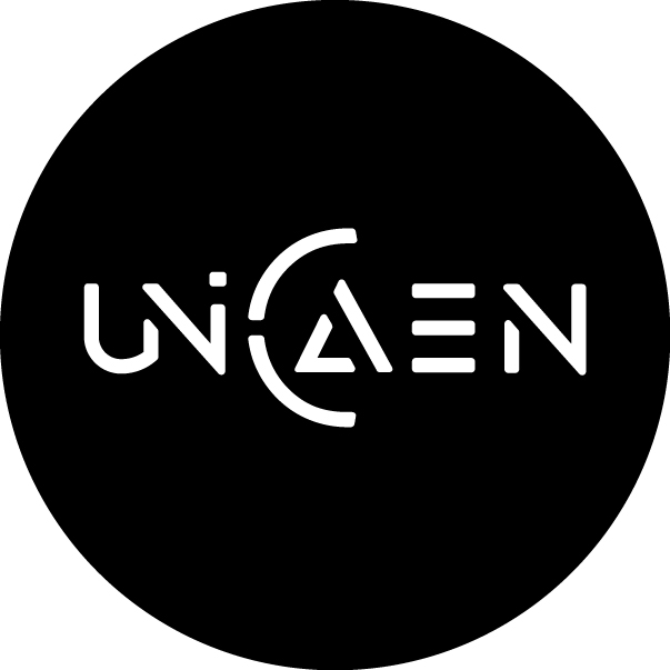 unicaen